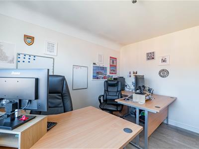 Picture 20